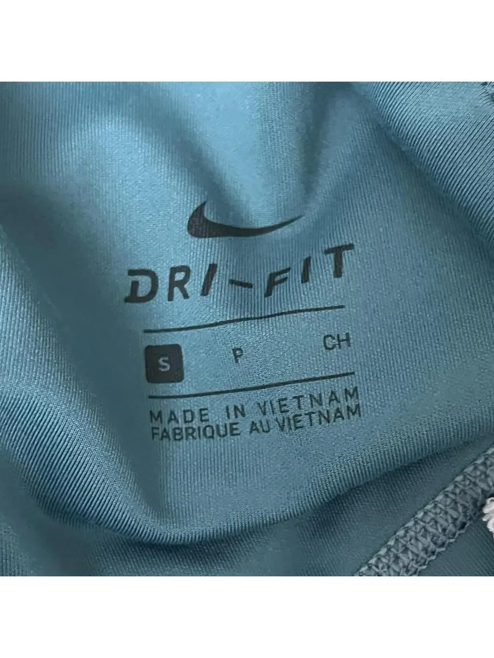 Nike stylish functional